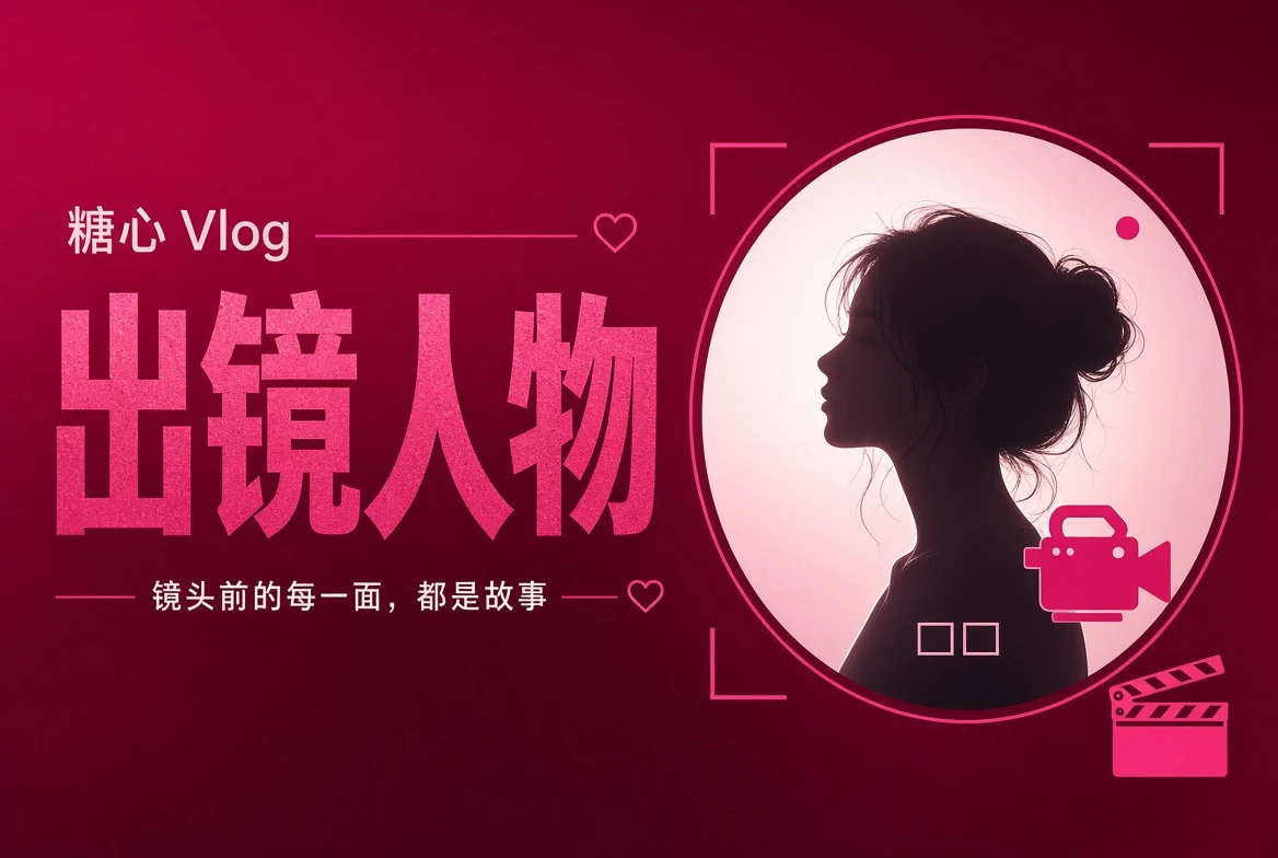 出镜窗